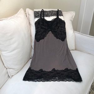 Soma Nightgown